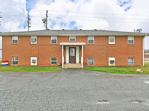 560 Gladys St #1