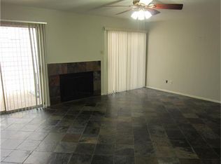 5869 Sampley Way #5869, Houston, TX 77092