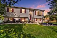 photo property thumbnail