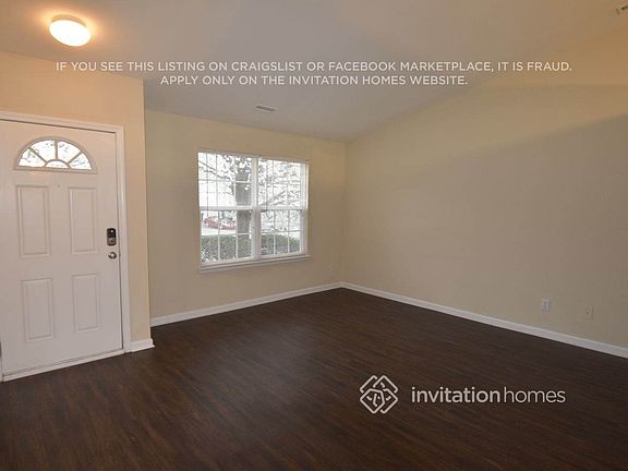 2nd image of 3940 Laurel Glen Dr