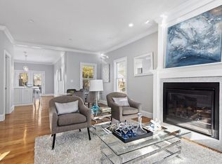 33 Avon St, Somerville, MA 02143