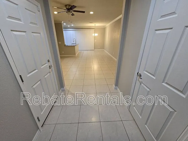 14314 Dovewind Ct — Photo 10