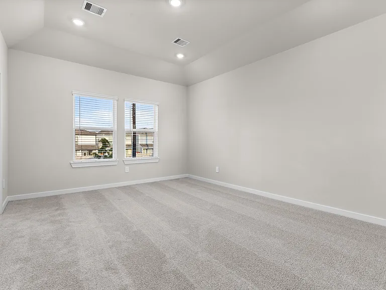 2213 Bay Breeze Dr — Photo 9