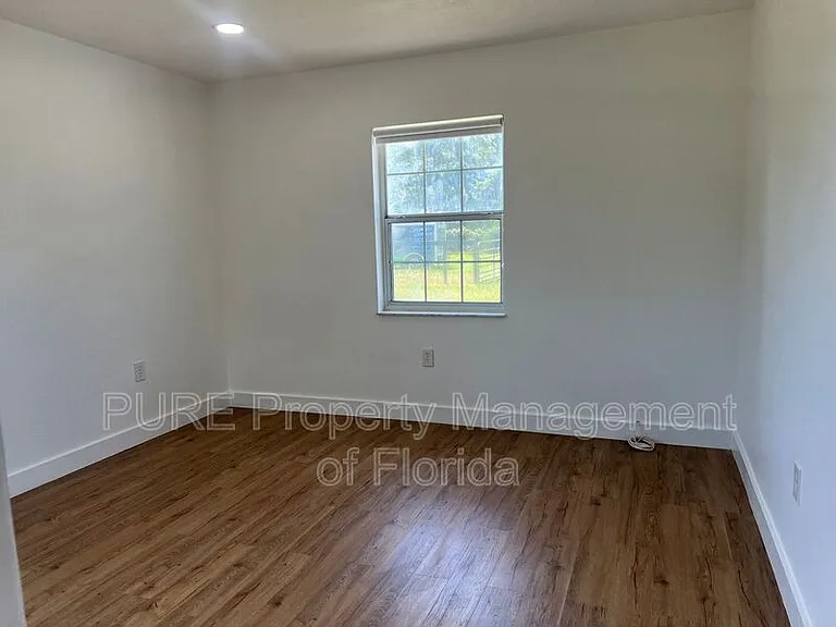 14232 SW 8th Ave — Photo 57