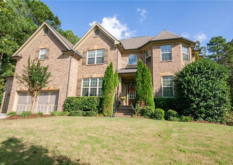 1st image of 2854 Olivine Dr
