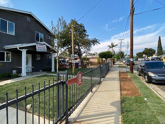 4th image of 459 S Ford Blvd