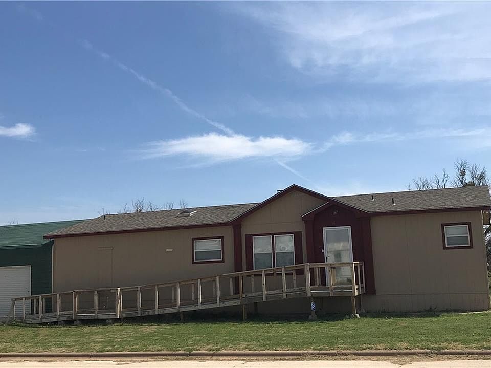 1st image of 5658 Eagle Dr