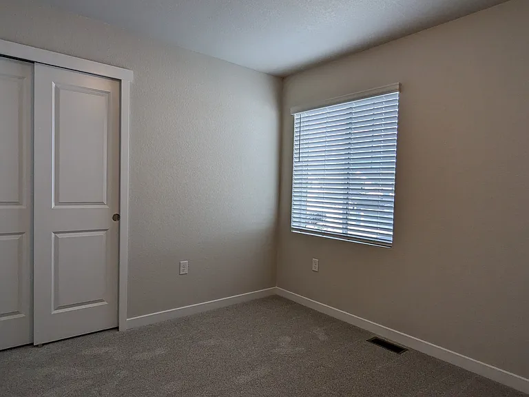 17606 Lucky Penny Ln — Photo 45