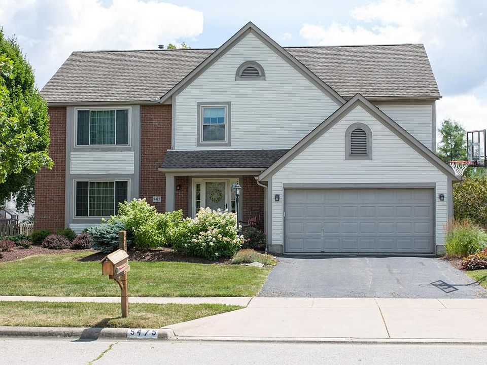 1st image of 5475 Thorney Dr