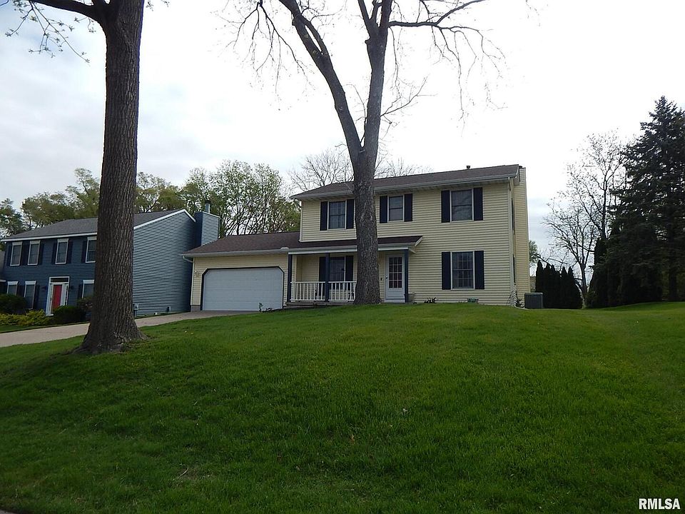 1st image of 3803 Windsor Pines Ct