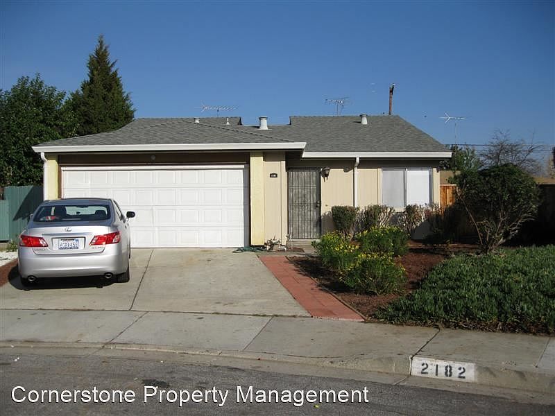 1st image of 2182 Laddie Ct