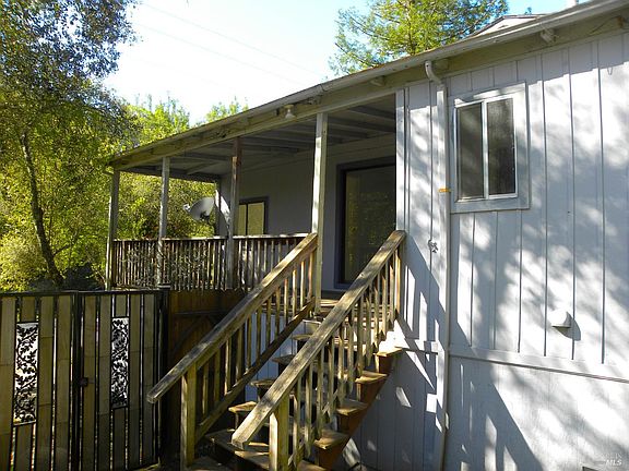 5th image of 8260 Trenton Road