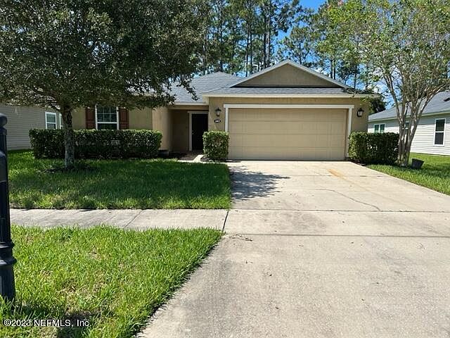 1st image of 4883 CREEK BLUFF Lane