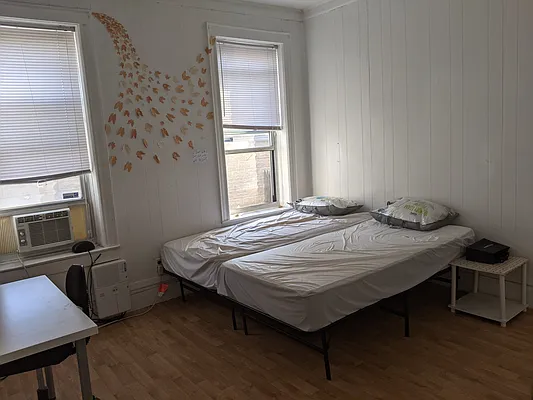 Rented by Owner | media 4