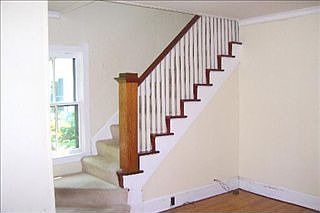 5th image of 1135 E Washington Blvd