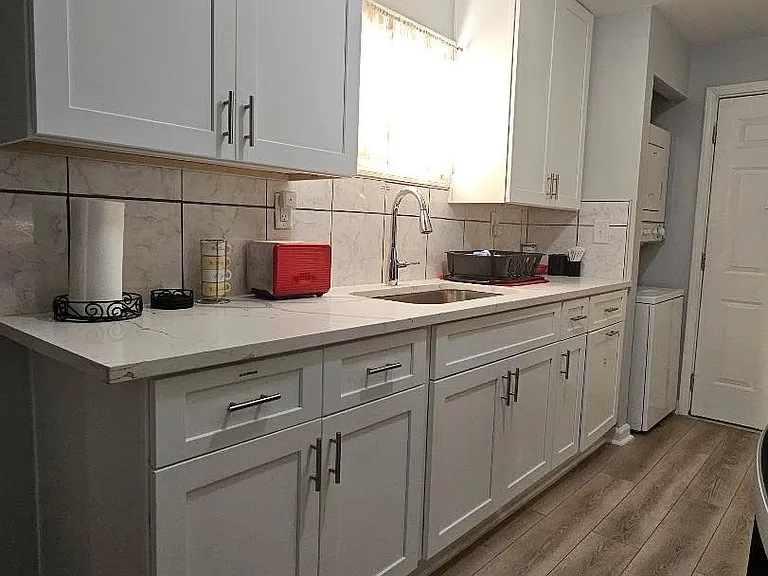 955 Camilla St SW — Photo 3