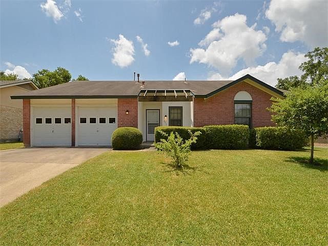1st image of 2513 Broken Oak Dr