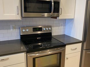 715 18th St NE UNIT 1, Washington, DC 20002