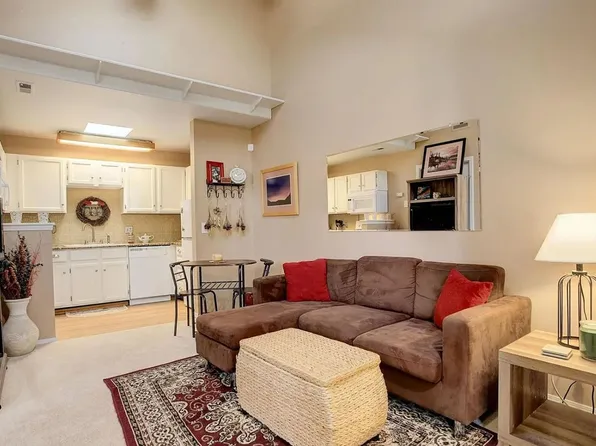 4931 Garrison St APT 204G, Wheat Ridge, CO 80033