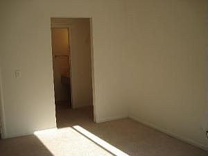 5th image of 5600 S Hillcrest Ln 3l #3L