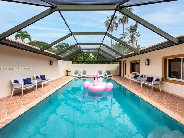 780 SW 66th Ave, Plantation, FL 33317