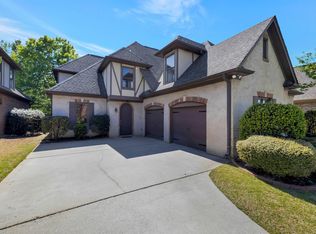 2048 Arbor Hill Pkwy, Hoover, AL 35244