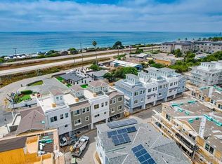 7080 Ponto Rd, Carlsbad, CA 92011
