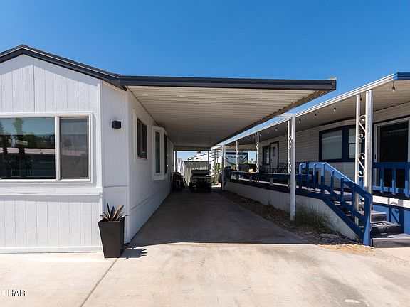 3rd image of 555 Beachcomber Blvd Lot 262