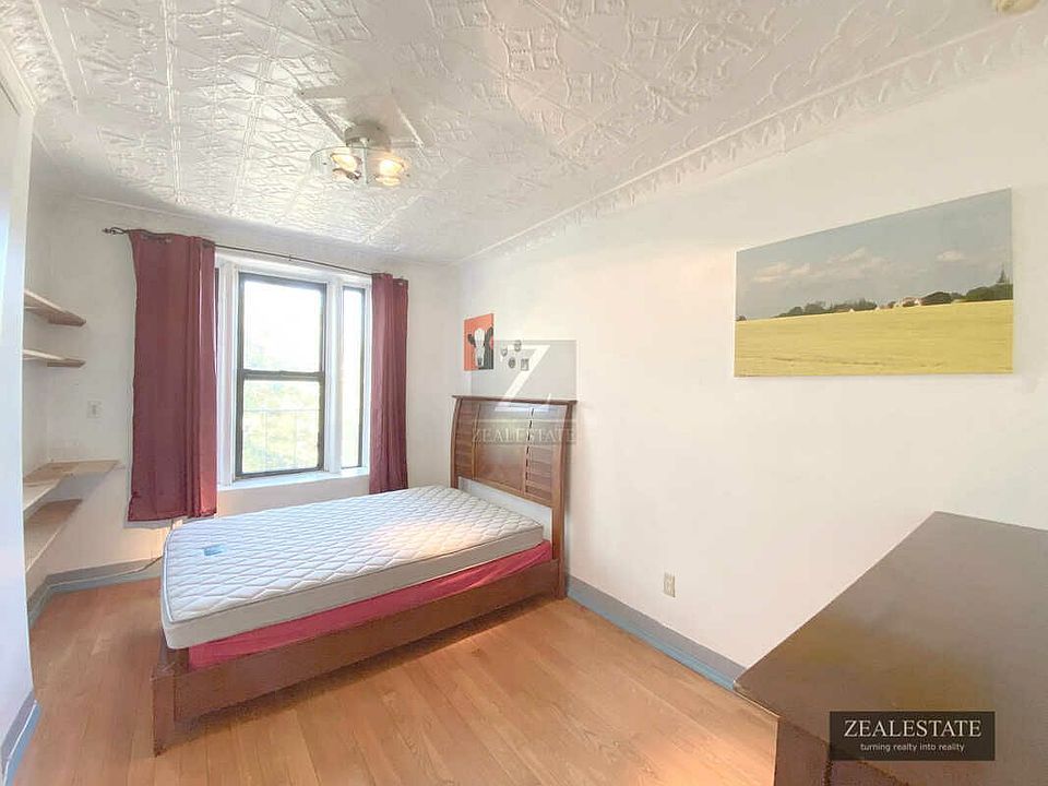 1st image of 369 5th Ave APT 4R