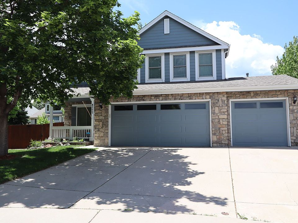 1st image of 8777 S Dover Ct