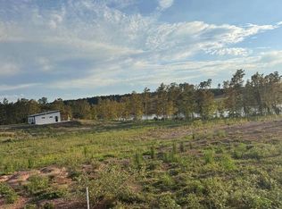 13 Killin Time Dr, Florien, LA 71429