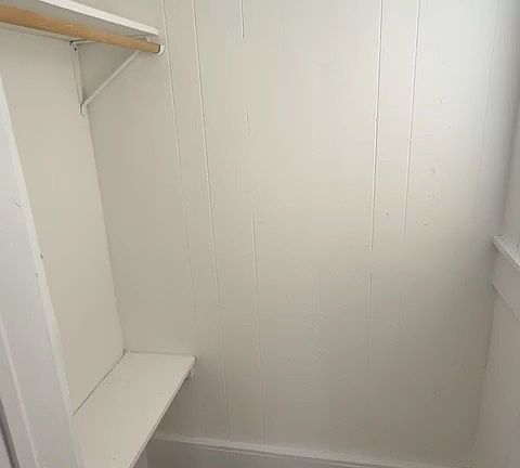 2nd image of 76-78 N 1st St #2