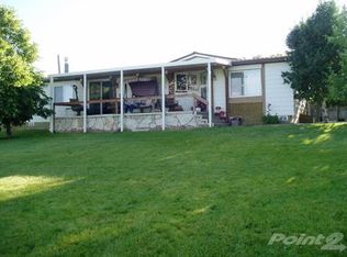 74 Priest Rd, Carey, ID 83320