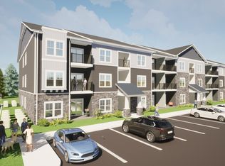 100 Bryan St #1B-1BA-875SQFT, Coraopolis, PA 15108