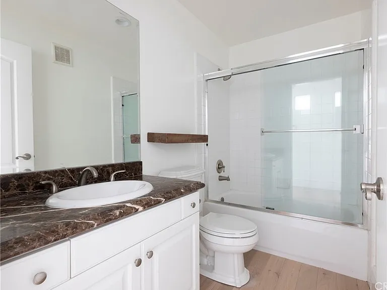 1 Savona Ct — Photo 16