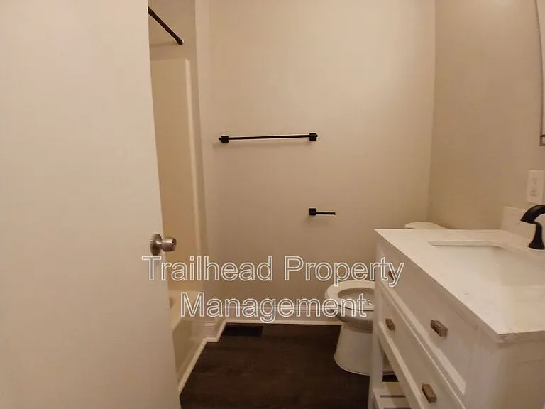 2725 Campbell St #2725-1NE — Photo 24