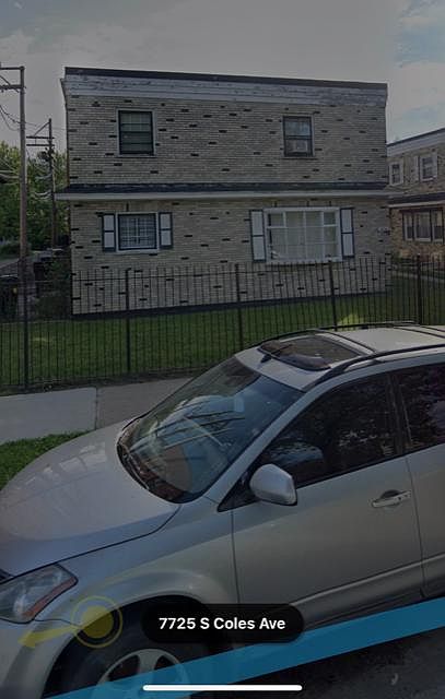 1st image of 7724 S Coles Ave APT A