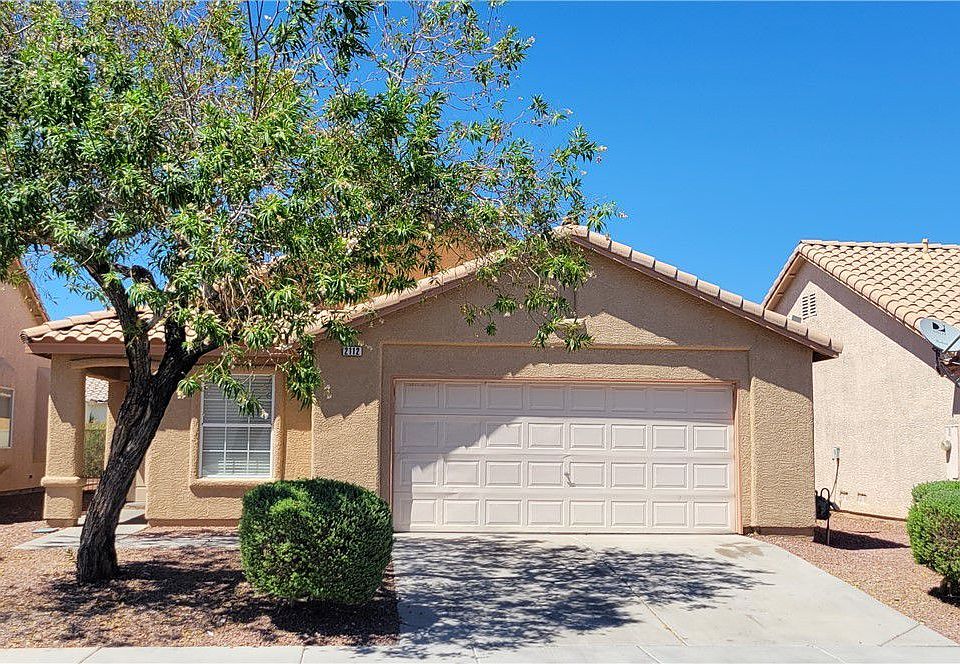 1st image of 2112 Pink Coral Dr