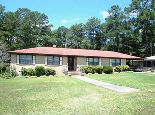 745 Janice Dr, Columbia, SC 29210