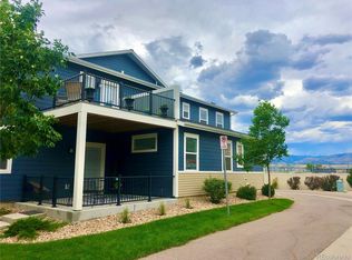 765 Robert St, Longmont, CO 80503