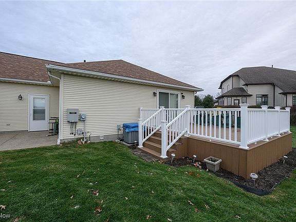 5th image of 1283 S Azalea Blvd