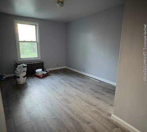 5th image of 15 Atlantic Ave #2