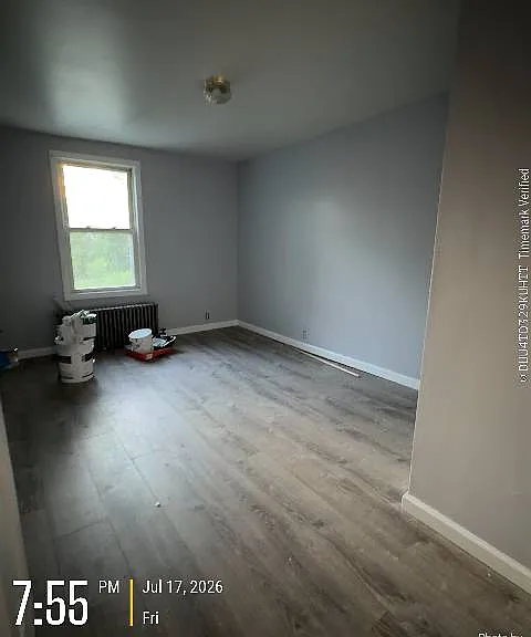 15 Atlantic Ave #2 — Photo 5
