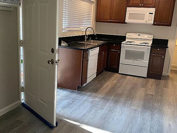 2nd image of 9919 De Soto Ave #33