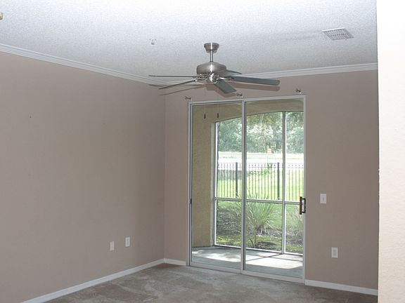 5th image of 18001 Richmond Place Dr APT 414