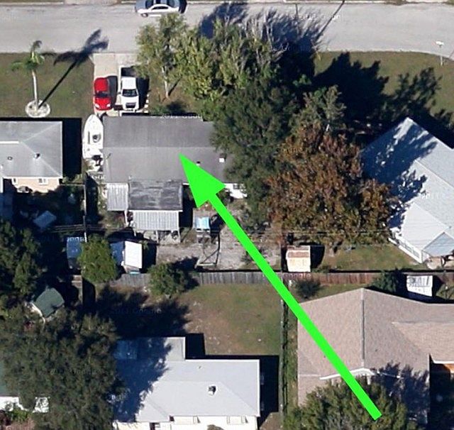 1st image of 4700 57th Ter N