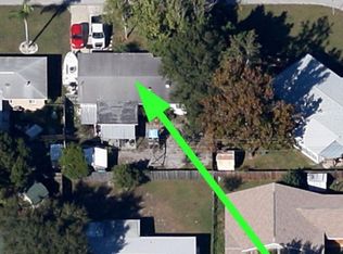 4700 57th Ter N, Saint Petersburg, FL 33714
