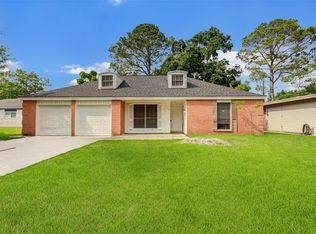 7214 Mobud Dr, Houston, TX 77074