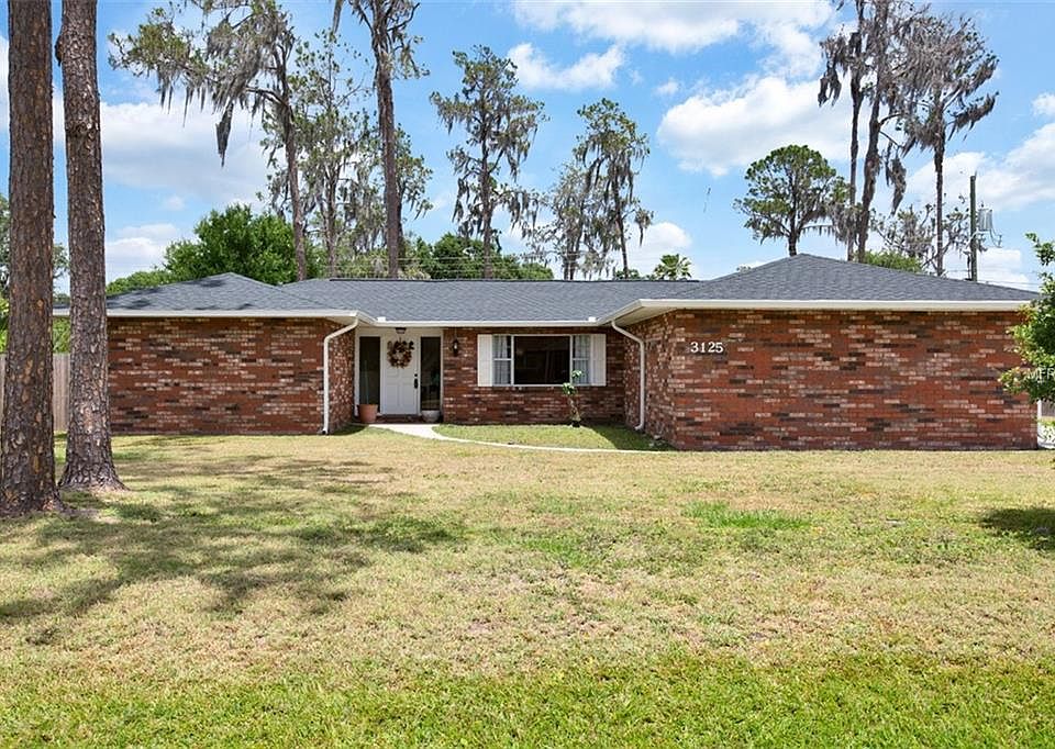 1st image of 3125 Flamingo Ln