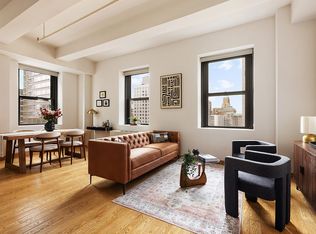 365 Bridge St APT 14B, Brooklyn, NY